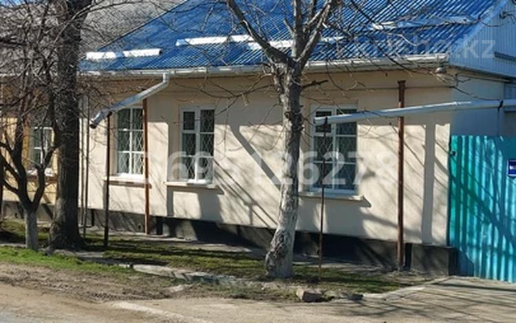 Отдельный дом · 3 комнаты · 44 м² · 6 сот., Мангилик Ел 25/1 за 23 млн ₸ в Таразе — фото 2