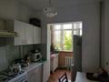 3-бөлмелі пәтер · 73 м² · 3/5 қабат, Нурпеисова 1, бағасы: 26 млн ₸ в Шымкенте, Абайский р-н