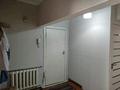 3-бөлмелі пәтер · 73 м² · 3/5 қабат, Нурпеисова 1, бағасы: 26 млн ₸ в Шымкенте, Абайский р-н — фото 12