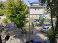 3-бөлмелі пәтер · 73 м² · 3/5 қабат, Нурпеисова 1, бағасы: 26 млн ₸ в Шымкенте, Абайский р-н — фото 13