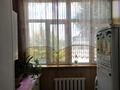 3-бөлмелі пәтер · 73 м² · 3/5 қабат, Нурпеисова 1, бағасы: 26 млн ₸ в Шымкенте, Абайский р-н — фото 2