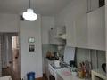 3-бөлмелі пәтер · 73 м² · 3/5 қабат, Нурпеисова 1, бағасы: 26 млн ₸ в Шымкенте, Абайский р-н — фото 3