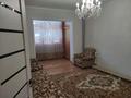 3-бөлмелі пәтер · 73 м² · 3/5 қабат, Нурпеисова 1, бағасы: 26 млн ₸ в Шымкенте, Абайский р-н — фото 4