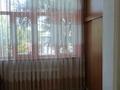 3-бөлмелі пәтер · 73 м² · 3/5 қабат, Нурпеисова 1, бағасы: 26 млн ₸ в Шымкенте, Абайский р-н — фото 5