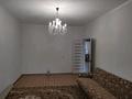 3-бөлмелі пәтер · 73 м² · 3/5 қабат, Нурпеисова 1, бағасы: 26 млн ₸ в Шымкенте, Абайский р-н — фото 7