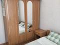 3-бөлмелі пәтер · 73 м² · 3/5 қабат, Нурпеисова 1, бағасы: 26 млн ₸ в Шымкенте, Абайский р-н — фото 9