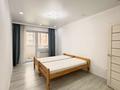 2-комнатная квартира · 58 м² · 3/13 этаж, Муратбаева 14 за 350 000 ₸ в Алматы, Алмалинский р-н — фото 2