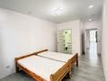 2-комнатная квартира · 58 м² · 3/13 этаж, Муратбаева 14 за 350 000 ₸ в Алматы, Алмалинский р-н — фото 4