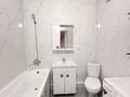 2-комнатная квартира · 58 м² · 3/13 этаж, Муратбаева 14 за 350 000 ₸ в Алматы, Алмалинский р-н — фото 6