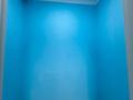 Свободное назначение, офисы, магазины и бутики, склады, общепит, салоны красоты, медцентры и аптеки, образование, развлечения · 161 м² за 85 млн ₸ в Астане, Сарайшык р-н — фото 13