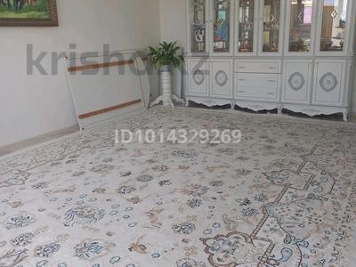 Отдельный дом · 3 комнаты · 150 м² · 5 сот., СК. Бутак-9 116 — Акжар-2 за 30 млн ₸ в Актобе, жилой массив Акжар-2