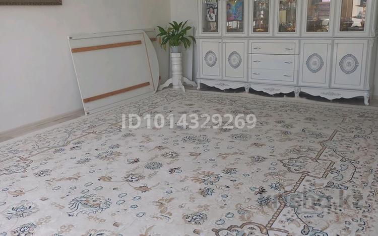 Отдельный дом · 3 комнаты · 150 м² · 5 сот., СК. Бутак-9 116 — Акжар-2 за 30 млн ₸ в Актобе, жилой массив Акжар-2 — фото 2