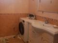 Отдельный дом · 3 комнаты · 150 м² · 5 сот., СК. Бутак-9 116 — Акжар-2 за 30 млн ₸ в Актобе, жилой массив Акжар-2 — фото 9