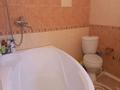 Отдельный дом · 3 комнаты · 150 м² · 5 сот., СК. Бутак-9 116 — Акжар-2 за 30 млн ₸ в Актобе, жилой массив Акжар-2 — фото 10