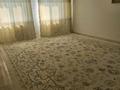 Отдельный дом · 3 комнаты · 150 м² · 5 сот., СК. Бутак-9 116 — Акжар-2 за 30 млн ₸ в Актобе, жилой массив Акжар-2 — фото 2