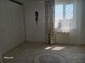 Отдельный дом · 3 комнаты · 150 м² · 5 сот., СК. Бутак-9 116 — Акжар-2 за 30 млн ₸ в Актобе, жилой массив Акжар-2 — фото 3