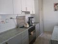 Отдельный дом · 3 комнаты · 150 м² · 5 сот., СК. Бутак-9 116 — Акжар-2 за 30 млн ₸ в Актобе, жилой массив Акжар-2 — фото 5