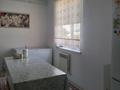 Отдельный дом · 3 комнаты · 150 м² · 5 сот., СК. Бутак-9 116 — Акжар-2 за 30 млн ₸ в Актобе, жилой массив Акжар-2 — фото 6