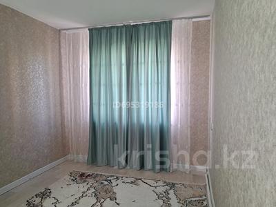 Пәтерлер в Туркестанской обл.: 3-бөлмелі пәтер · 69 м² · 4/7 қабат, Есім хан 17/5 — Мұз сарайы, бағасы: 21.3 млн 〒 3-бөлмелі пәтер · 69 м² · 4/7 қабат, Есім хан 17/5 — Мұз сарайы, бағасы: 21.3 млн 〒 в Туркестане
