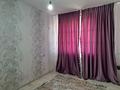 3-бөлмелі пәтер · 69 м² · 4/7 қабат, Есім хан 17/5 — Мұз сарайы, бағасы: 21.7 млн ₸ в Туркестане — фото 2