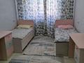 3-бөлмелі пәтер · 69 м² · 4/7 қабат, Есім хан 17/5 — Мұз сарайы, бағасы: 21.7 млн ₸ в Туркестане — фото 3