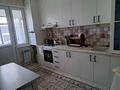 3-бөлмелі пәтер · 69 м² · 4/7 қабат, Есім хан 17/5 — Мұз сарайы, бағасы: 21.7 млн ₸ в Туркестане — фото 4