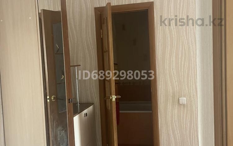 2-комнатная квартира, 58 м², 3/9 этаж, Назарбаева 38 за 18.5 млн 〒 в Павлодаре — фото 2