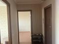 2-комнатная квартира, 58 м², 3/9 этаж, Назарбаева 38 за 18.5 млн 〒 в Павлодаре — фото 5
