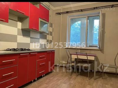 1-комнатная квартира · 34 м² · 3/5 этаж, мкр Аксай-3 за 27 млн ₸ в Алматы, Ауэзовский р-н