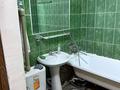 1-бөлмелі пәтер · 34 м² · 3/5 қабат, мкр Аксай-3, бағасы: 27 млн ₸ в Алматы, Ауэзовский р-н — фото 4