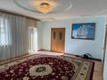 Отдельный дом · 4 комнаты · 120 м² · 13 сот., Байымбетова 22 — Село Рабат за 19.5 млн ₸ в Казыгурте — фото 7