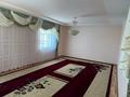 Отдельный дом · 4 комнаты · 120 м² · 13 сот., Байымбетова 22 — Село Рабат за 19.5 млн ₸ в Казыгурте — фото 8