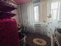 4-бөлмелі пәтер · 80 м² · 5/5 қабат, Молодежный 27, бағасы: 13 млн ₸ в Кандыагаш — фото 5