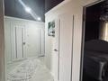 4-бөлмелі пәтер · 80 м² · 5/5 қабат, Молодежный 27, бағасы: 13 млн ₸ в Кандыагаш — фото 6