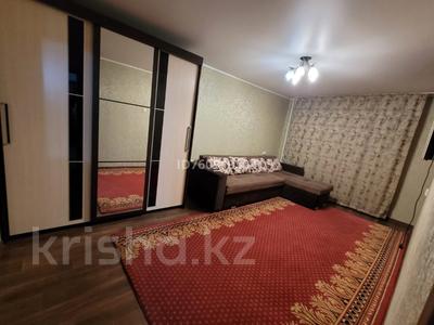 2-комнатная квартира · 42 м² · 1/5 этаж, Клочкова 128 — Мынбаева за 290 000 ₸ в Алматы, Бостандыкский р-н
