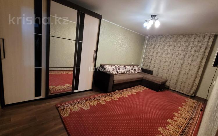 2-комнатная квартира · 42 м² · 1/5 этаж, Клочкова 128 — Мынбаева за 290 000 ₸ в Алматы, Бостандыкский р-н — фото 2