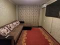 2-комнатная квартира · 42 м² · 1/5 этаж, Клочкова 128 — Мынбаева за 290 000 ₸ в Алматы, Бостандыкский р-н — фото 2