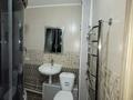 2-комнатная квартира · 42 м² · 1/5 этаж, Клочкова 128 — Мынбаева за 290 000 ₸ в Алматы, Бостандыкский р-н — фото 5
