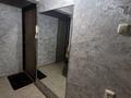 2-комнатная квартира · 42 м² · 1/5 этаж, Клочкова 128 — Мынбаева за 290 000 ₸ в Алматы, Бостандыкский р-н — фото 7