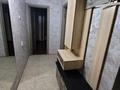 2-комнатная квартира · 42 м² · 1/5 этаж, Клочкова 128 — Мынбаева за 290 000 ₸ в Алматы, Бостандыкский р-н — фото 8