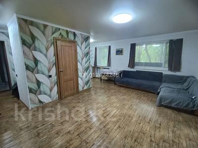 1-комнатная квартира · 30 м² · 1/4 этаж, Абая 151 за 9 млн ₸ в Кокшетау