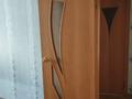 2-комнатная квартира, 42.8 м², 1/5 этаж, кобланды батыра 64 за 12.5 млн 〒 в Костанае — фото 15