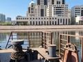 5-бөлмелі пәтер · 305 м² · 7 қабат, Женис 1, бағасы: 1.2 млн ₸ в Астане, Сарыарка р-н