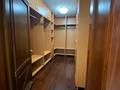 5-бөлмелі пәтер · 305 м² · 7 қабат, Женис 1, бағасы: 1.2 млн ₸ в Астане, Сарыарка р-н — фото 10