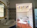 5-бөлмелі пәтер · 305 м² · 7 қабат, Женис 1, бағасы: 1.2 млн ₸ в Астане, Сарыарка р-н — фото 11