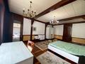 5-бөлмелі пәтер · 305 м² · 7 қабат, Женис 1, бағасы: 1.2 млн ₸ в Астане, Сарыарка р-н — фото 12