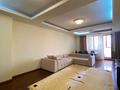 5-бөлмелі пәтер · 305 м² · 7 қабат, Женис 1, бағасы: 1.2 млн ₸ в Астане, Сарыарка р-н — фото 13