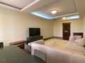 5-бөлмелі пәтер · 305 м² · 7 қабат, Женис 1, бағасы: 1.2 млн ₸ в Астане, Сарыарка р-н — фото 14