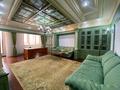 5-бөлмелі пәтер · 305 м² · 7 қабат, Женис 1, бағасы: 1.2 млн ₸ в Астане, Сарыарка р-н — фото 16