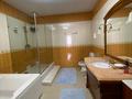 5-бөлмелі пәтер · 305 м² · 7 қабат, Женис 1, бағасы: 1.2 млн ₸ в Астане, Сарыарка р-н — фото 17